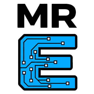 MrE